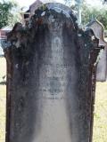 image of grave number 671451